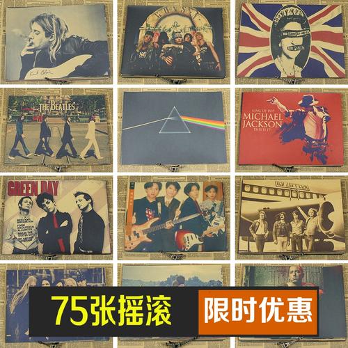 购买假建筑资质许可证